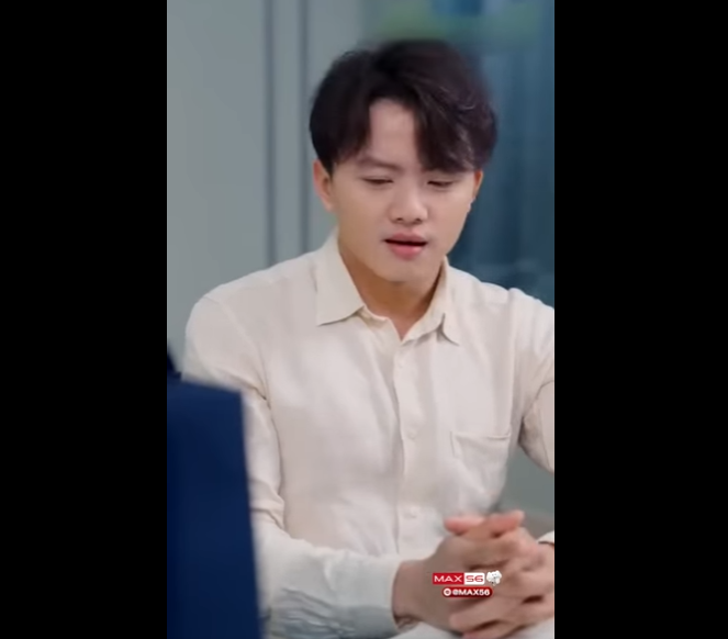 N0102006 ความล บระหว างเจ านายก บพน กงาน ทำให งบร ทป นป วน (2) part2