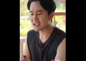 N0102017 สาม ตายไปแล วกล บฟ นค นช เพ อล างแค นภรรยาทรยศและช (2) part2