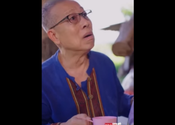 N0102005 นท หน ประสบความสำเร คนแรกท ดถ งค อพ อแม (3) part2