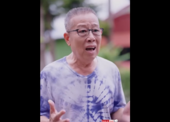 N0102003 นท หน ประสบความสำเร คนแรกท ดถ งค อพ อแม part2