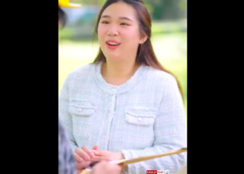 N0102008 ไม เง ไม าน แต วใจท เปล ยนท กอย าง (3) part2