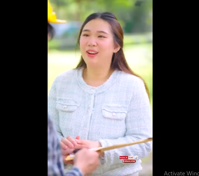 N0102008 ไม เง ไม าน แต วใจท เปล ยนท กอย าง (3) part2