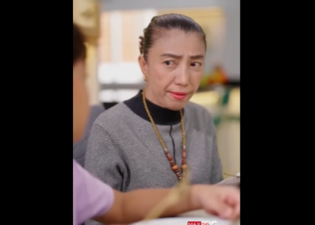 N0102004 นท หน ประสบความสำเร คนแรกท ดถ งค อพ อแม (4) part2