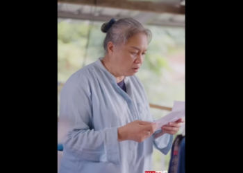 N0102002 นท หน ประสบความสำเร คนแรกท ดถ งค อพ อแม (2) part2