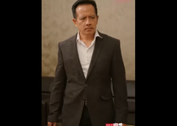 N0102020 องข โศกนาฏกรรมท ไม ใครคาดค (2) part2