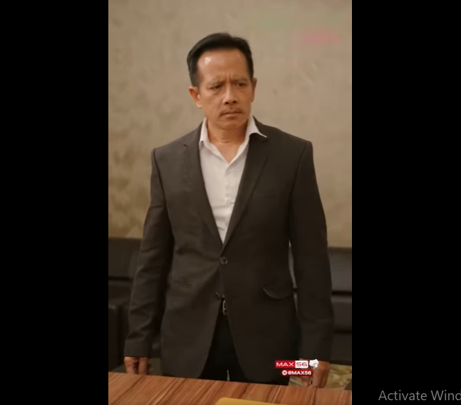 N0102020 องข โศกนาฏกรรมท ไม ใครคาดค (2) part2