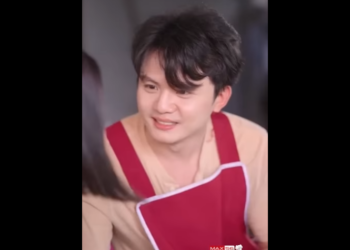 N0102011 ไม เง ไม าน แต วใจท เปล ยนท กอย าง (2) part2