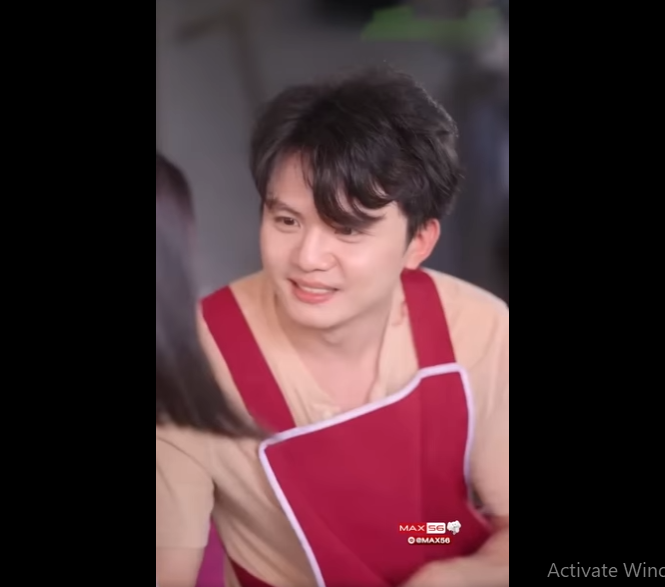 N0102011 ไม เง ไม าน แต วใจท เปล ยนท กอย าง (2) part2