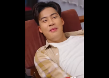 N0102009 อหน าค อสะใภ แสนด บหล งค อคนทำลายครอบคร part2