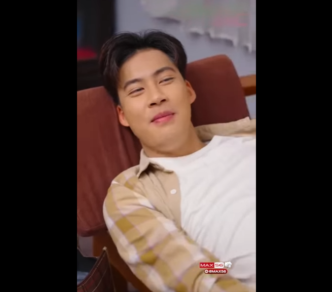 N0102009 อหน าค อสะใภ แสนด บหล งค อคนทำลายครอบคร part2