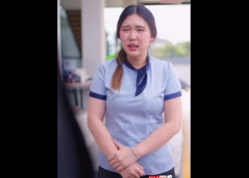 N0102015 ญเส ยท กอย างเพราะเช อใจผ ดคน เธอเร มเอาค part2