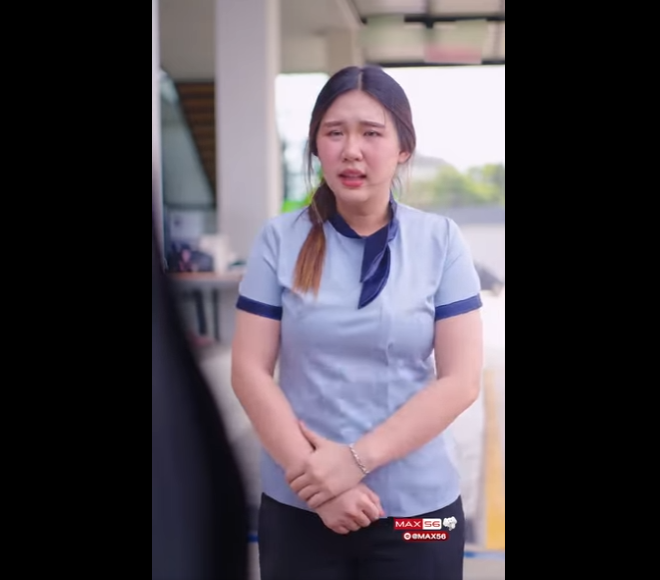 N0102015 ญเส ยท กอย างเพราะเช อใจผ ดคน เธอเร มเอาค part2