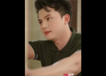 N0102023 จากช ดเจ าสาวส องข โศกนาฏกรรมท ไม ใครคาดค (2) part2