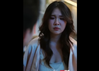 N0102019 องข โศกนาฏกรรมท ไม ใครคาดค part2