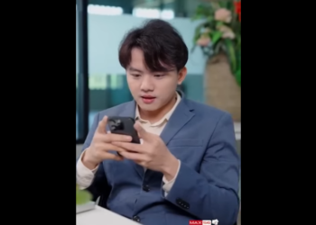 N0102007 ความล บระหว างเจ านายก บพน กงาน ทำให งบร ทป นป วน part2