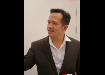 N0102022 จากช ดเจ าสาวส องข โศกนาฏกรรมท ไม ใครคาดค (4) part2