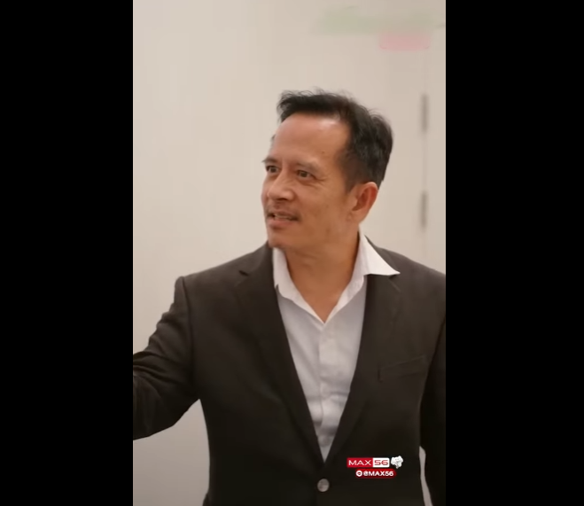 N0102022 จากช ดเจ าสาวส องข โศกนาฏกรรมท ไม ใครคาดค (4) part2