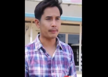 N0102016 สาม ตายไปแล วกล บฟ นค นช เพ อล างแค นภรรยาทรยศและช (3) part2