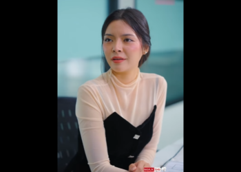 N0102013 างเพราะเช อใจผ ดคน เธอเร มเอาค part2