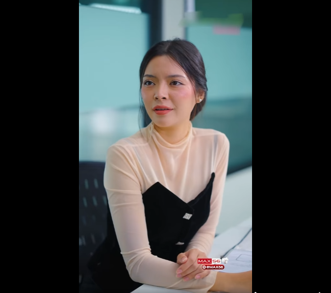 N0102013 างเพราะเช อใจผ ดคน เธอเร มเอาค part2