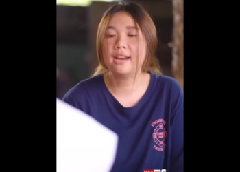 N0102012 ไม เง ไม าน แต วใจท เปล ยนท กอย าง part2