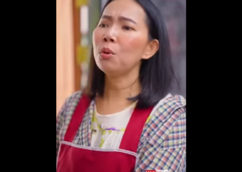 N0102010 อหน าค อสะใภ แสนด บหล งค อคนทำลายครอบคร (2) part2