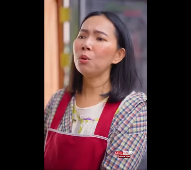 N0102010 อหน าค อสะใภ แสนด บหล งค อคนทำลายครอบคร (2) part2