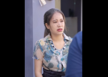 N2601093 แค อยากได งาน องทำก นขนาดน เลยเหรอ #หน งส #หน งส นสะท อนส งคม part2