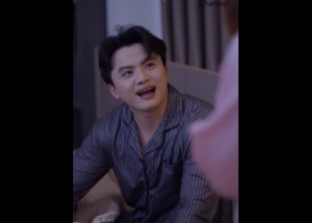 N3101034 ไม องหร ไม องแพง แค ไม งก นในว นท แย part 2