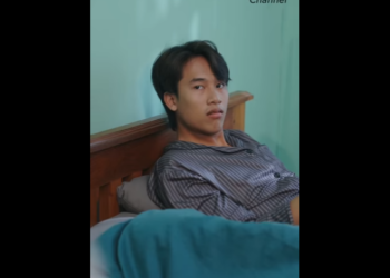 N3101054 การต ดแม อาจทำให กปลอดภ แต เม อแม จากไป ตก เหม อนตกจากหน าผา part2