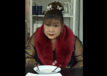 N0302094 กะจะว นล กสะใภ แต เจอ าไม ตาย เข าไป แม วถ งก บไปไม เป น! part2