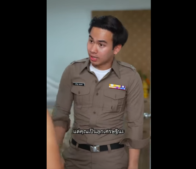N0302104_เจ าสาวหน งานแต ง! ตำรวจจ บได แต ไม ปล อย…_part2