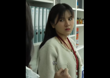 N0302086 หย าแล วย งร กมาก part2