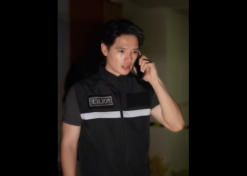 N2601085 อย าละเลยคนท เราร เพราะม นอาจจะทำให เราเส ยใจไปตลอดช #หน งส #ครอบคร part2