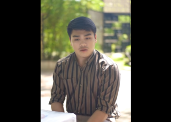 N2601095 แฟนของต วเอง งล มแฟนเก าไม ได #หน งส #ความร part2