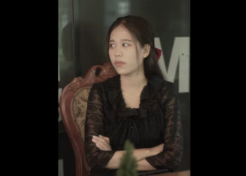 N2601086 อยากได แฟนเพ อนจนเก นหน าเก นตา สะใจจร งๆ #หน งส #ความร part2