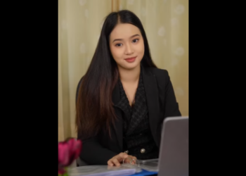 N2601087 เจอแฟนเก แต เขากล บจำอะไรไม ได เลย #หน งส #หน งส นสะท อนส งคม part2