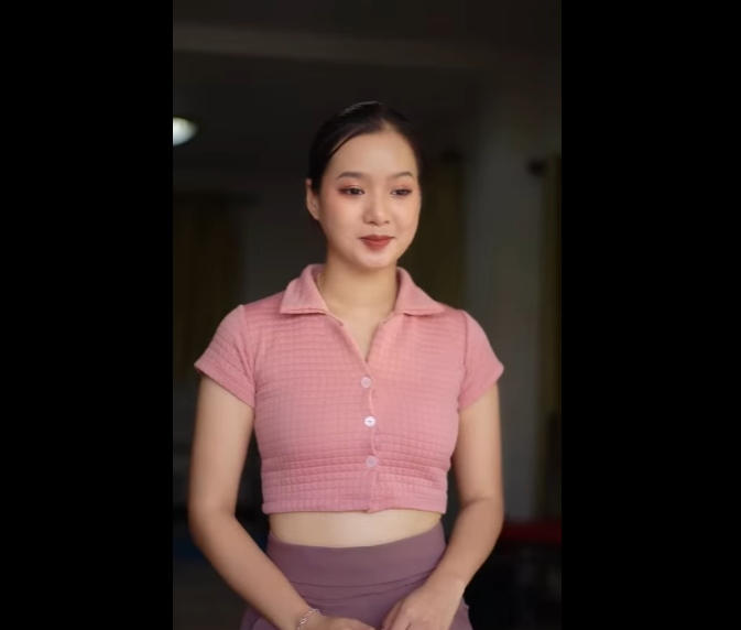 N2601099 โทรมาขอเช าห องแค คร งเด อน ใครเขาจะให เช #หน งส #หน งส นสะท อนส งคม part2