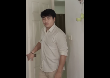 N2601091 เร องของแม วก บเม #หน งส #หน งส นสะท อนส งคม part2