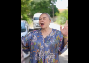 N2601083_วเม ยทะเลาะก แม วไล กสะใภ ออกจากบ าน #หน งส #หน งส นสะท อนส งคม_part2