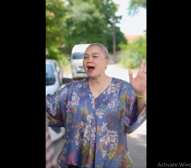 N2601083_วเม ยทะเลาะก แม วไล กสะใภ ออกจากบ าน #หน งส #หน งส นสะท อนส งคม_part2