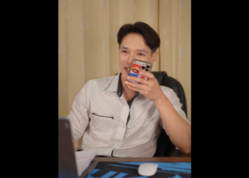 N2601090 เพ อนท กมาขอย มเง จะทำย งไงด #หน งส #เพ อน part2