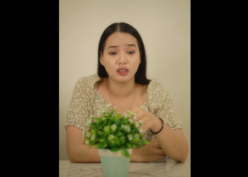 N2601081 บอกเล กแฟน เพราะต วเองม หญ งคนใหม (คนแบบน องโดนจ ดการ) part2