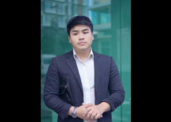 N2601082_รปภ แย งกระเป าเง นท านประธานบร ททำไม #หน งส #หน งส นสะท อนส งคม_part2