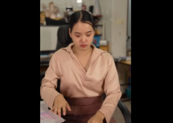 N2601103 ดเจอสาวในอ นเตอร เน #หน งส #หน งส นสะท อนส งคม part2