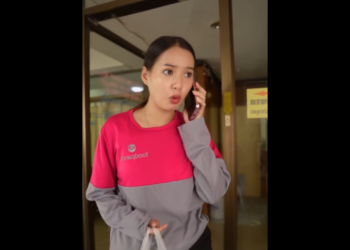 N2701081 ไล กไล เม ยออกไปจากบ าน #หน งส #ความร#ครอบคร part2