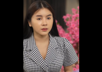 N2701090 ยอมเส ยสละท กอย างแม แต างกาย part2