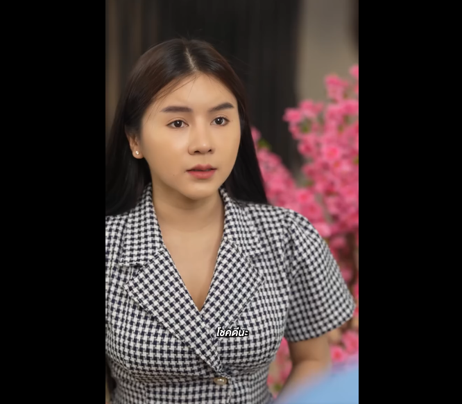 N2701090 ยอมเส ยสละท กอย างแม แต างกาย part2