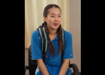 N2701092_รปภ. ขอเข าไปทำงานในออฟฟ #หน งส #หน งส นสะท อนส งคม #ครอบคร_part2