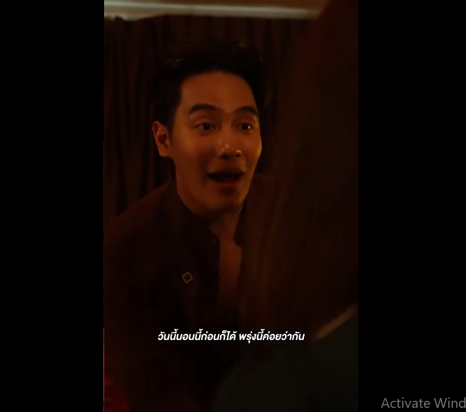 N2701094 สายส ดท ายจากค ณแม part2